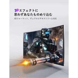 VENTION DP to HDMI Cabl...の詳細画像3