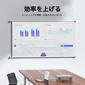 VENTION 4K DisplayPort ...の詳細画像4