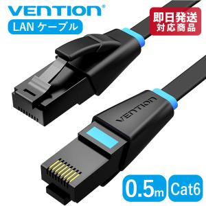 USB→プリンターパラレルポート36pinオス変換ケーブル : GOOD ZERO