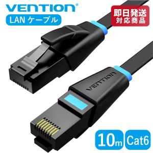 アクロス SCSIケーブル 接続ケーブル 0.5m マイクロリボン50Pオス
