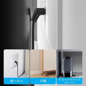 VENTION Cat6A UTP LANケー...の詳細画像2