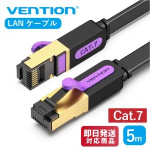 SANWA SUPPLY（サンワサプライ） 光ファイバーケーブル 100m 2芯 光