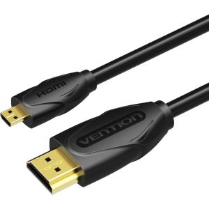 VENTION Micro HDMI - HD...の詳細画像1