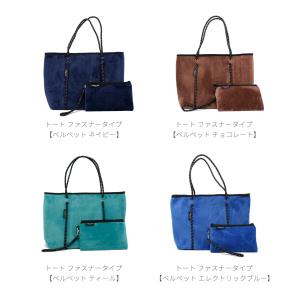 【大特価】ウィローベイ Willowbay ネ...の詳細画像5