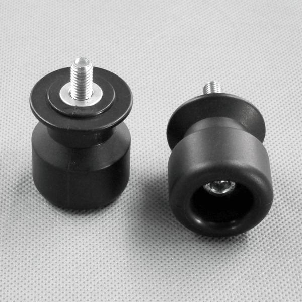 汎用：RSFスライダー 10mmカラーセット