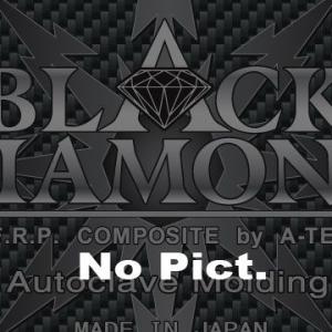 シートラバー 10mm