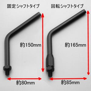 めあ ZX14 | Rear Sets - DME Racing