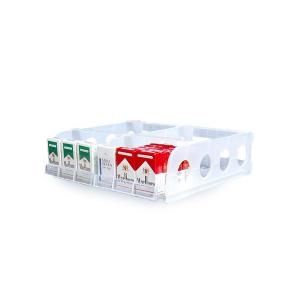タバコ什器 5列4段 透明アクリル製 煙草 たばこ 陳列 : 店舗什器 タバコ什器 5列4段 透明アクリル製 煙草 たばこ 陳列 : 店舗什器