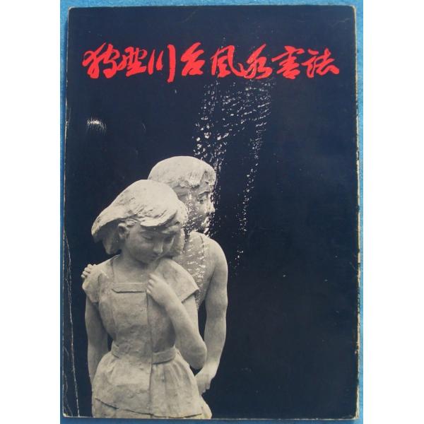 ☆☆★狩野川台風災害誌  （静岡県伊豆地方）  郷土をよくする会刊