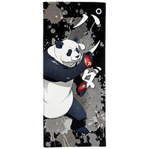 入手困難‼️シギュン‼️未開封✳️劇場版ブレイクブレイド スポーツタオル ✳️日本製 入手困難‼️シギュン‼️未開封✳️劇場版ブレイクブレイド