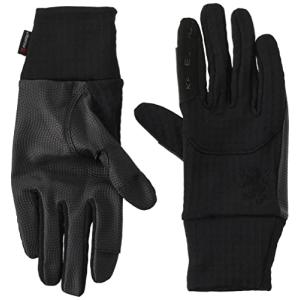 [カペルミュール] 手袋 kpgs094 ブラック XSの商品画像