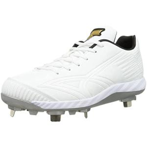 エスエスケイ] PROEDGE MT-LW-R (RIGUP) - 最安値・価格比較 - Yahoo