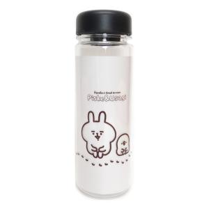 カナヘイ アウトドア 水筒 ジャグ タンク の商品一覧 アウトドア キャンプ 登山 アウトドア 釣り 旅行用品 通販 Yahoo ショッピング