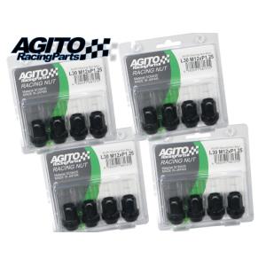 JB23 モンスタースポーツ フロントパイプ TYPE Sp フロントパイプ ジムニー[JB23W] モンスタースポーツ