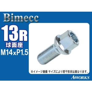 NISMO ニスモ Z-tune フロント フェンダー 取付用 付属品 セット