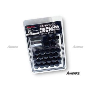 日本製 協永 ロックナットセット 21HEX 6H M12XP1.5 60°テーパー座