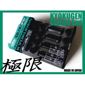 ◆新品最安◆極太グリップと大型ヘッドの安定感抜群で入りまくる　ダイナミクスパター 楽天市場】パター マレット グリップ 太め おすすめ 初心者