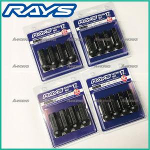 RSR RS-Rダウンサス/ムラーノ(PNZ50/PZ50) 350XVFOUR