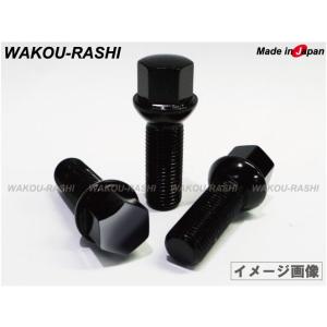 和広 ラグボルト 13R球面座 首下35mm ...の詳細画像1