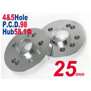 新品送料込み ラルグス 直巻スプリング ID62.63 20k 140mm 2個 LARGUS ONLINE SHOP / ID62 RSスプリング 直巻 2本セット