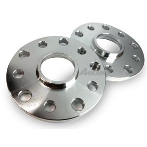 和広 レクサスLS用 5H/PCD120対応 10mmスペーサー2枚