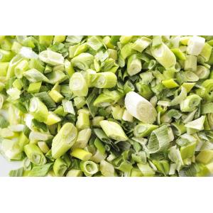 乾燥野菜 乾燥ねぎ 8mm斜め切り 50g 契...の詳細画像3