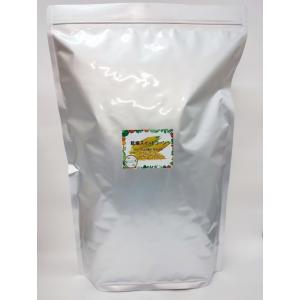 乾燥野菜 乾燥とうもろこし 粒カット品 1kg...の詳細画像1