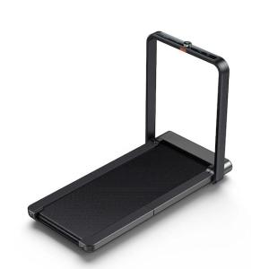 最新機種　KingSmith WalkingPad X21 ランニングマシン 