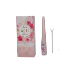 二重 まぶた 目元 美容 化粧品 フタエリフトアップ 12本セット Con Imedia Net