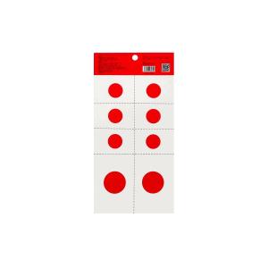 送料無料 日本応援 グッズ フェイスシール タ...の詳細画像2