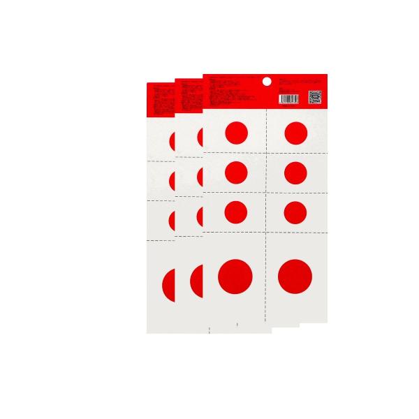 送料無料 日本応援 フェイスシール タトゥーシール ボディシール ワールドカップ スポーツイベント ...