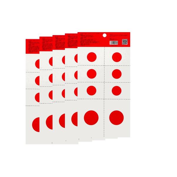 送料無料 日本応援 フェイスシール タトゥーシール ボディシール ワールドカップ スポーツイベント ...