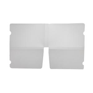 A ONE マスクケース マスククリップ マス...の詳細画像2