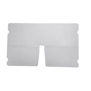 A ONE マスクケース マスククリップ マス...の詳細画像3