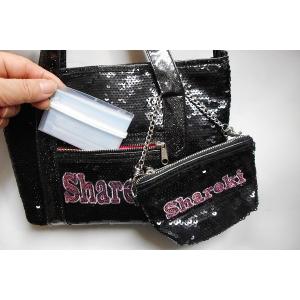 A ONE マスクケース マスククリップ マス...の詳細画像5