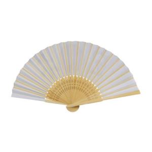 日本応援 扇子 センス 扇 ワールドカップ ス...の詳細画像1