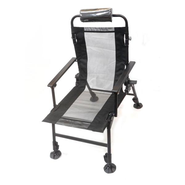 軽量 ヘッドレスト付き 折りたたみ シャンプーチェア 角度調節 昇降 訪問美容 マンションサロン 耐...