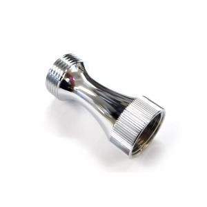 新品 シーガルフォー SEAGULL IV RS-1SG H 交換カートリッジ Amazon | シーガルフォー 交換用カートリッジ RS-1SGE-M