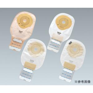 アズワン エクスジェル頚椎牽引装具 800mm (0-9474-01) : A1ショップ