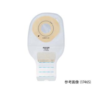 興研 防毒マスク用吸収缶 有機ガス用・粉じん用吸収缶 RDG-5型 (1-6546