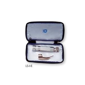 ■アルバック 単相100V ダイアフラム型ドライ真空ポンプ 幅155mm〔品番:DTC22〕【3981550:0】[店頭受取不可] アルバック 単相100V ダイアフラム型ドライ真空ポンプ 幅