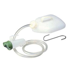 アズワン エクスジェル頚椎牽引装具 800mm (0-9474-01) : A1ショップ