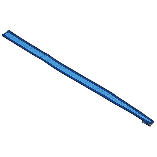 エアマッサージ器[ドクターメドマー R ] Lサイズベルト脚用 日東工器 Y-50A (0-6030...