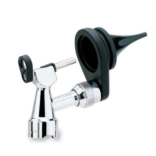 3.5Vオペレーティング型耳鏡 3.5Vオペレーティング型耳鏡ヘッド ウェルチ・アレン 21700 ...