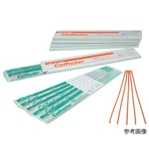 スピーディカテ ナビ40 12FR 1本×30袋入 コロプラスト 29012 医療機器