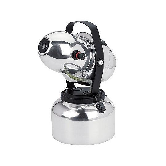 電動噴霧器 フォグマスタ マイクロジェット 高濃度微量散布方式 プロト・ワン マイクロジェット R ...