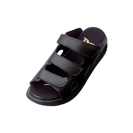 ドクターダリウス R ブラック M DD00101 (0-7302-03)