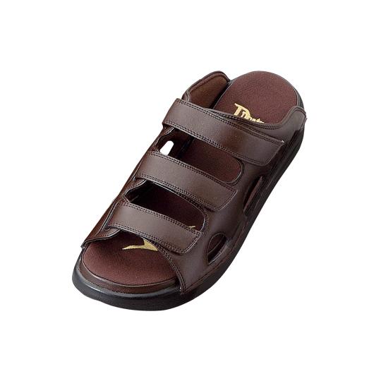 ドクターダリウス R ブラウン S DD00102 (0-7303-02)