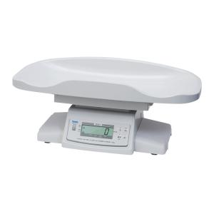 三菱（MITSUBISHI） 新品同様 MR-J2S-40A 三菱電機サーボアンプ 保証