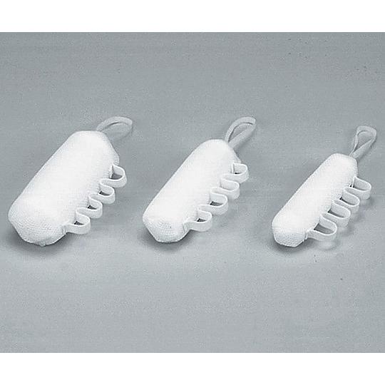 リハビリ用スティック[床ずれナース R ] φ60×100mm TN-6000F (0-7827-0...